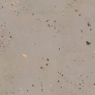   Eletto Terrazzo Mocca (420420)  (..)