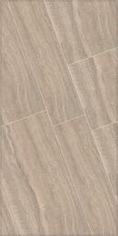   KERAMA MARAZZI  (60060011)  SG633900R (..)