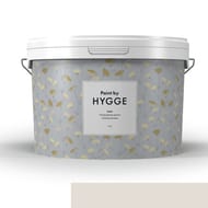   HYGGE Aster Hourglass (3%) 9, HG01-008 (.)