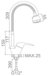     Leto LT 519 ,     , : 