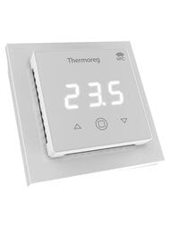  Thermoreg TI-700 NFC   , , 