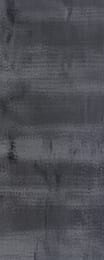   lumoart Art Gobelin Slate Dark Grey (12003000) ,  SS-6.1.1 (..)