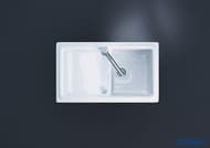   Duravit Cassia 860510225, , 1 , ,  7513860000