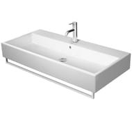    100  DURAVIT VERO  0030391000