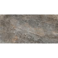   Vitra Marble-X   (6001200)  K949811FLPR1VTSP (..)