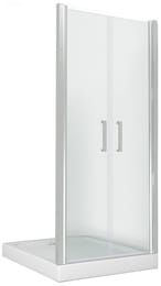   GOOD DOOR BAS PANDORA SD-100-C-CH (100185) 2.., / 