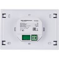  STOUT ST-16s WIFI, , 16  ,  , STE-0101-101601