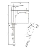    Paini Torre ,   , :  98CR205/574