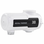   Royal Thermo UniTap Mini, 3.3 , , -1588908