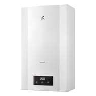   Electrolux GWH 11 PRO Inverter, . , 11/, LCD 