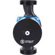   STOUT Mini 32/60-180,  , . SPC-0002-3260180