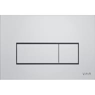    VITRA Root Square ,   740-2380