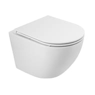   BelBagno Sfera-TOR (500x360x370) ,  , :  BB046CH-TOR