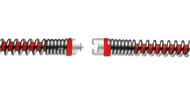  Rothenberger S-SMK 32   R750/R80/R140, .72455