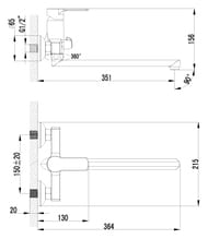   / Lemark plus GRACE LM1551C  ,  , 