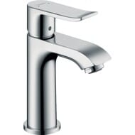  Hansgrohe Metris 31186000   ,   , 