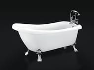   BelBagno BB20-1700 1680720720 , , 