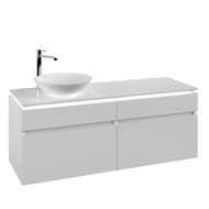    Villeroy & Boch LEGATO (1400550500) , 4 , .. B588L0MS