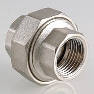   VALTEC 1.1/2"  VTr.340.N.0008