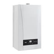     BAXI ECO Nova 1.31F (780450345) 31