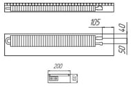     (2001002000) U (5 12) 2001002000U512