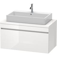    Duravit DuraStyle (1000512548) 1 ,   DS531402222