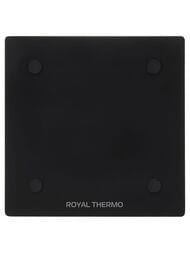  Royal Thermo Calipso RAFC 120 Black, 173173111, 185 3/, 33, 15, .,