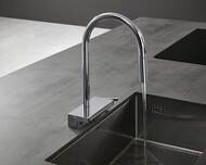  Hansgrohe Aquno Select M81   170   , 3jet, sBox,  73831000