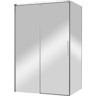   CEZARES DUET SOFT-M-AH-1-140/100-C-Cr (1386-1416x990-1005)x1950  /