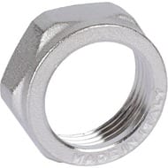  - STOUT  1/2"  3/4" SVL-1166-000015