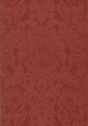   Thibaut Damask Resource 4 (0,5210,05) ,  T89106 ()