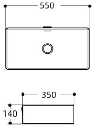   Aquanet Perfect-3-MB 550350140 ,  .  ,  273676