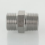  VALTEC .  1/2"1/2", VTi.582.I.0404