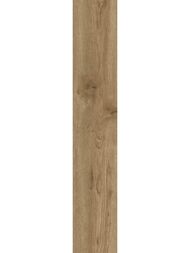   StaroWood Bosco Maple Carving (2001200) , - (..)