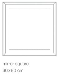  Knief Mirrors (900900) ,  , :   0600-262-01