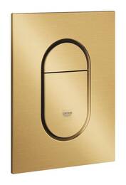   Grohe Arena Cosmopolitan S 37624GN0 130172,   