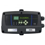  COELBO ECO DRIVE 6MM 1",   6 ,   , S101360