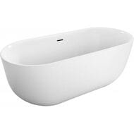   BelBagno BB706-1800-800 (1800800580) , 