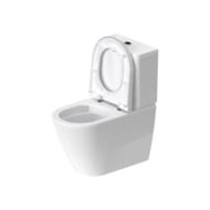   Duravit D-Neo 20020900001 370650400 , . , WonderGliss 