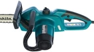  MAKITA UC 3041 A , , 1800,  30,  3/8,  1.3, .UC3041A