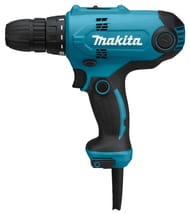 - MAKITA DF0300  , ,320, 0-450/0-1500/, .DF0300