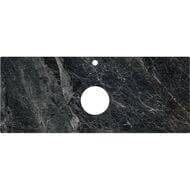  KERAMA MARAZZI PLAZA Classic 11704809  ,   PL1.VT93\120T