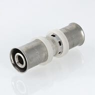   VALTEC 20 VTm.203.N.002020