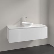    Villeroy & Boch LEGATO (1200500380) , 3 ,  B57700DH