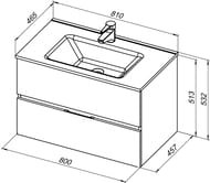    Aquanet  New 800684457 , 2 .,    277517