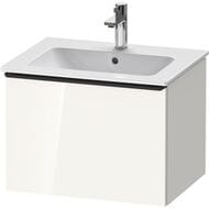    Duravit D-Neo 610440462 , 1 ,   DE4261004220000