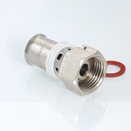    .  VALTEC 201/2", VTm.222.N.002004