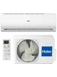 - HAIER TUNDRA ON/OFF HSU-07HTT03/R2  20 .