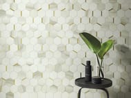  ITALON Charme Advance Alabastro Mosaico CHIC (283328) , 600110000940 (.)