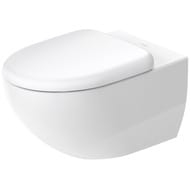   DURAVIT ARCHITEC 360575310 ,     45720900A1